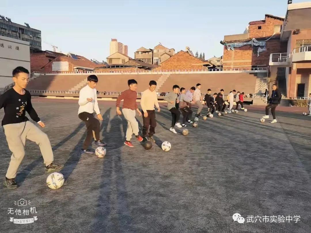 双减兴趣班活动,双减政策下学校兴趣班活动