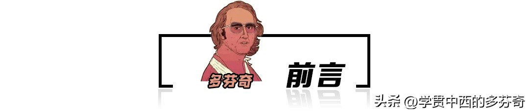 母性力量有多强,母性的力量有哪些