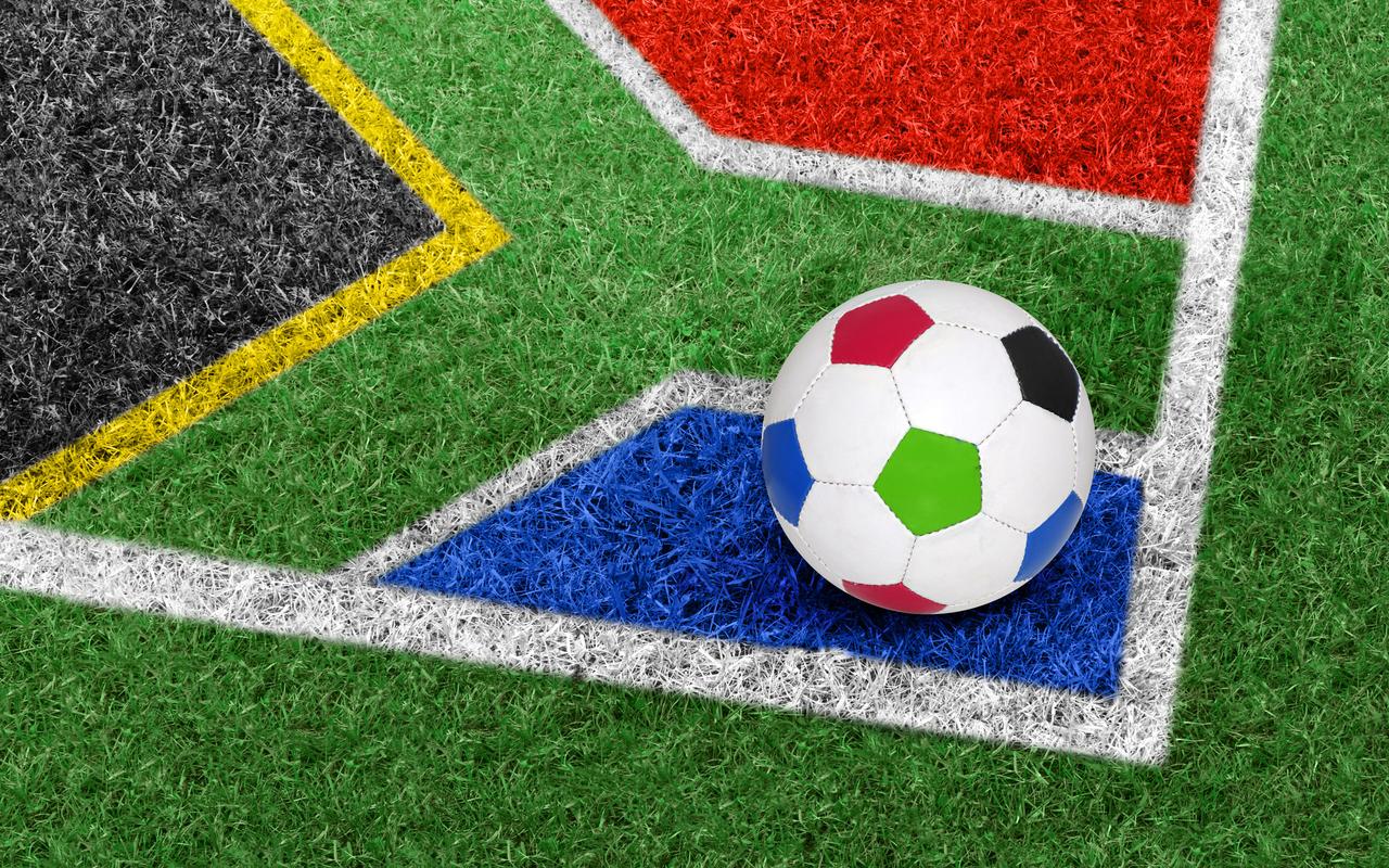 阿龙足球竞彩,周六竞彩推荐日职