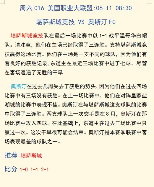 足球预测今日推荐021曼彻斯特联,曼彻斯特城比赛回放