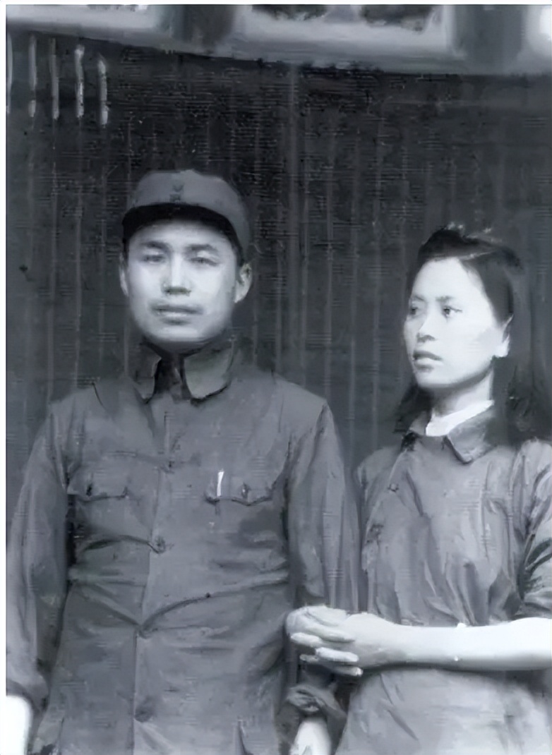 上甘岭大胜，*基伟秦**坦言：多亏了陈赓的神机妙算