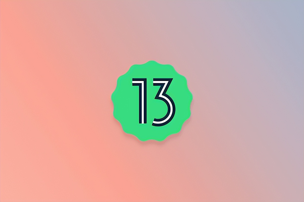 oppo新机最新官宣消息,安卓13适配名单oppo