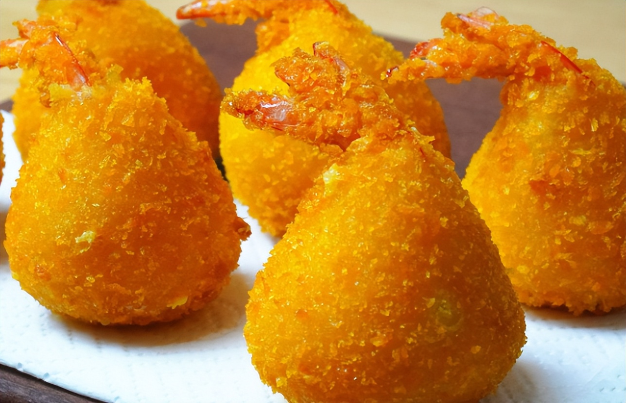 学会直接原地出摊,15种街边小吃做法大全