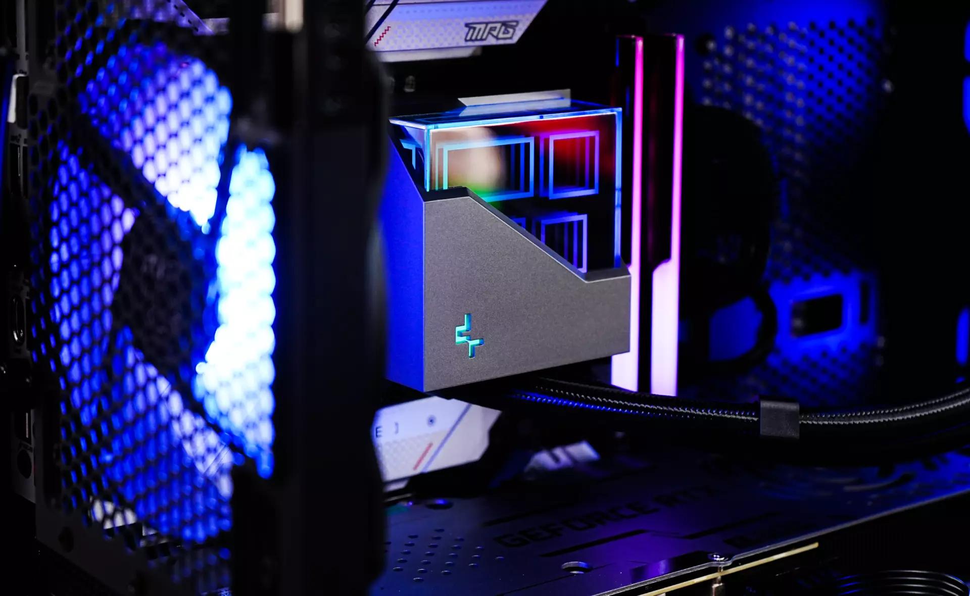 阿斯加特ddr4博拉琪上架时间,阿斯加特博拉琪ddr4延迟