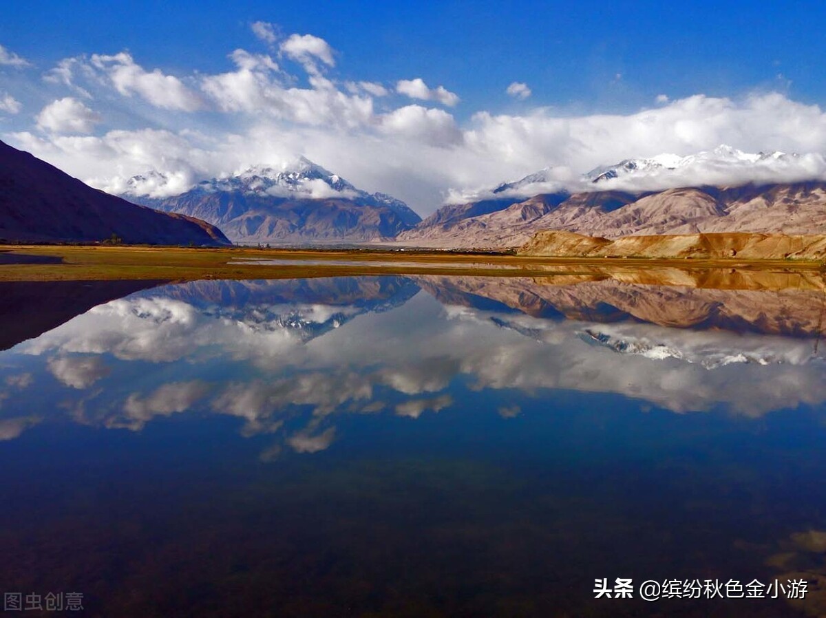 喀什跟新疆其他城市比有什么特色,新疆喀什有什么特别的