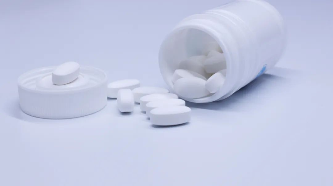 过敏性休克的临床表现及处理措施,过敏性休克有什么临床表现