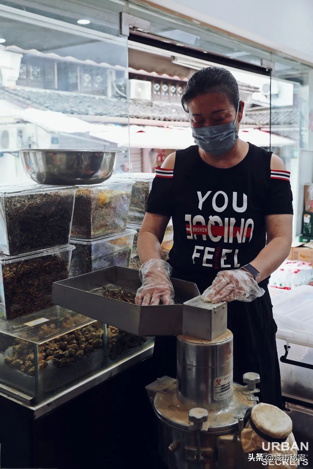 被网红玩烂的几款车,被网红毁掉的二手车