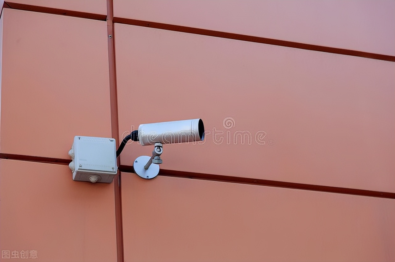 职业打假购买过期商品套路,职业打假人常见手法有哪些