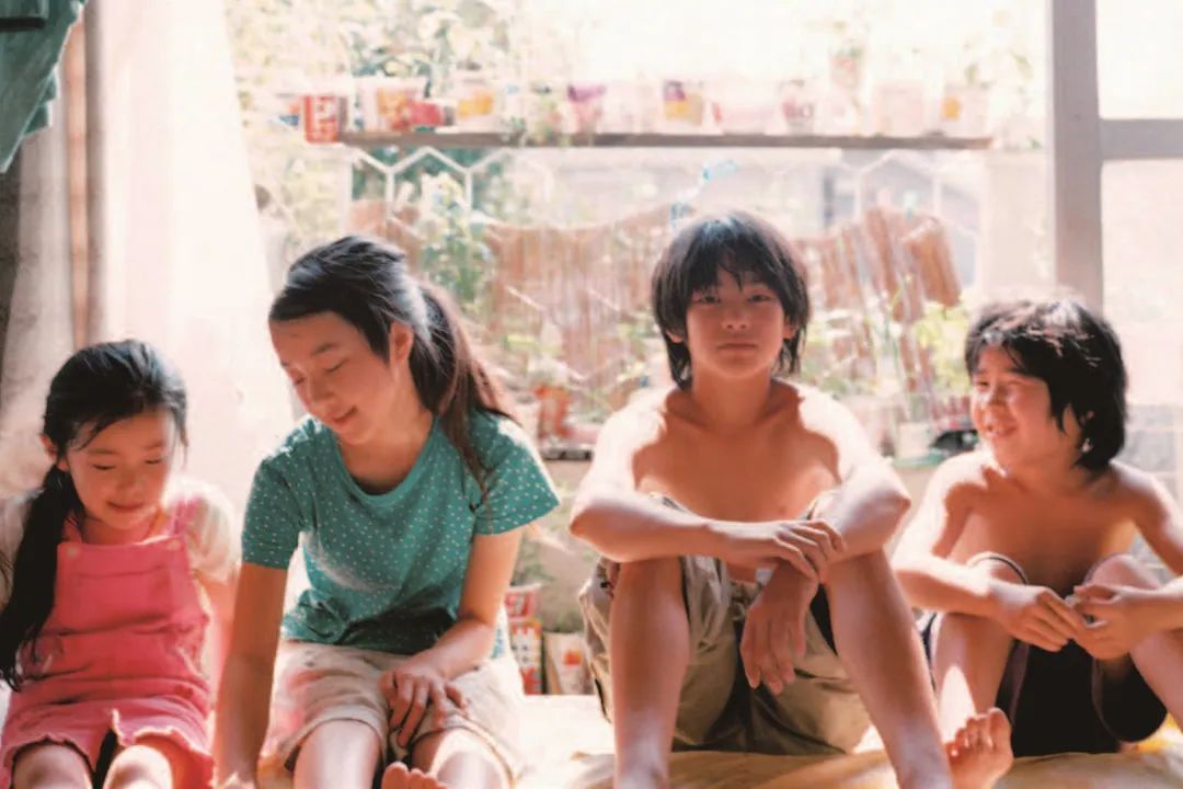 一孩总和生育率,一孩生育率低至5%