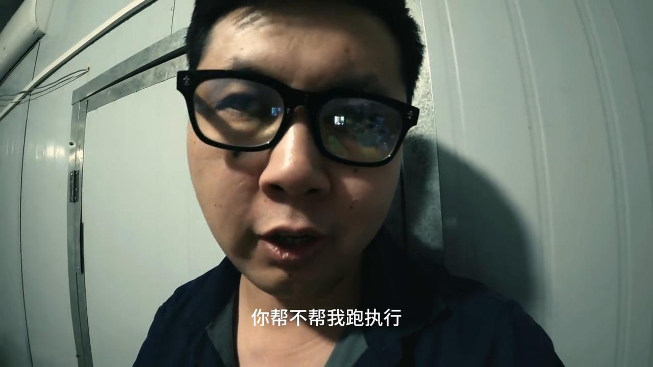 要怎么跟律师沟通比较好,怎样跟律师谈律师费用