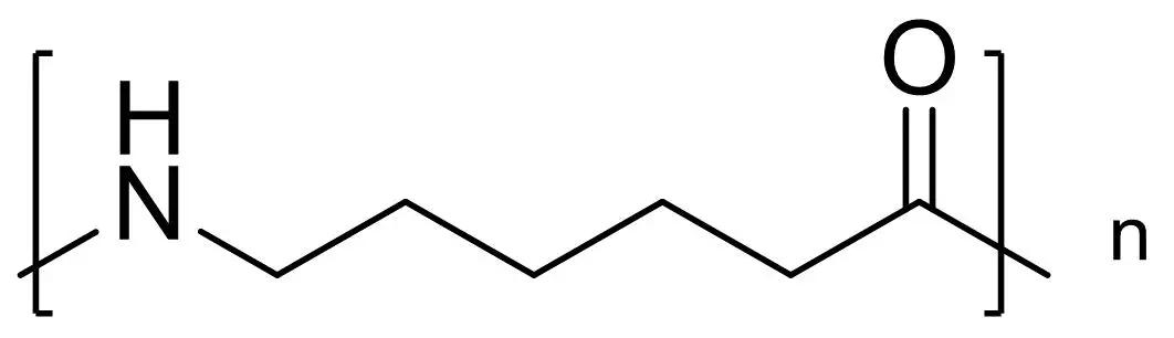 可在海水中降解的渔网,海洋垃圾清理者