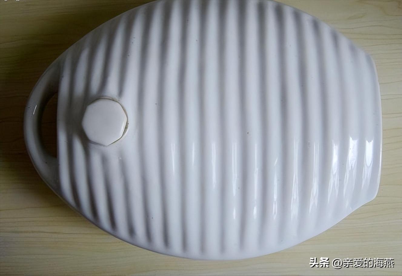 七八十年代供销社卖的日杂百货,四十年前供销社卖过的31种日用品