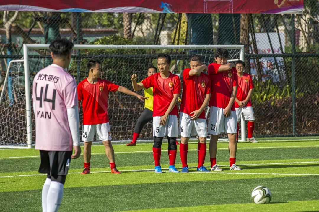 中纪委谈中国男足输给越南,男足输给越南涉嫌赌球吗