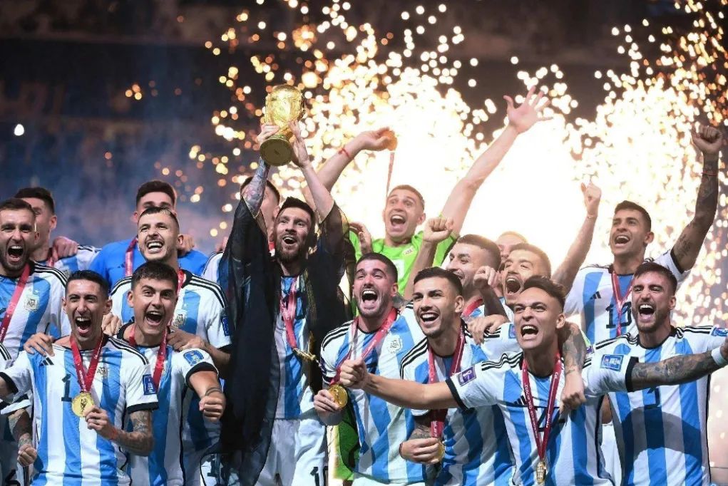 球王梅西纪录片完整版,球王梅西全集