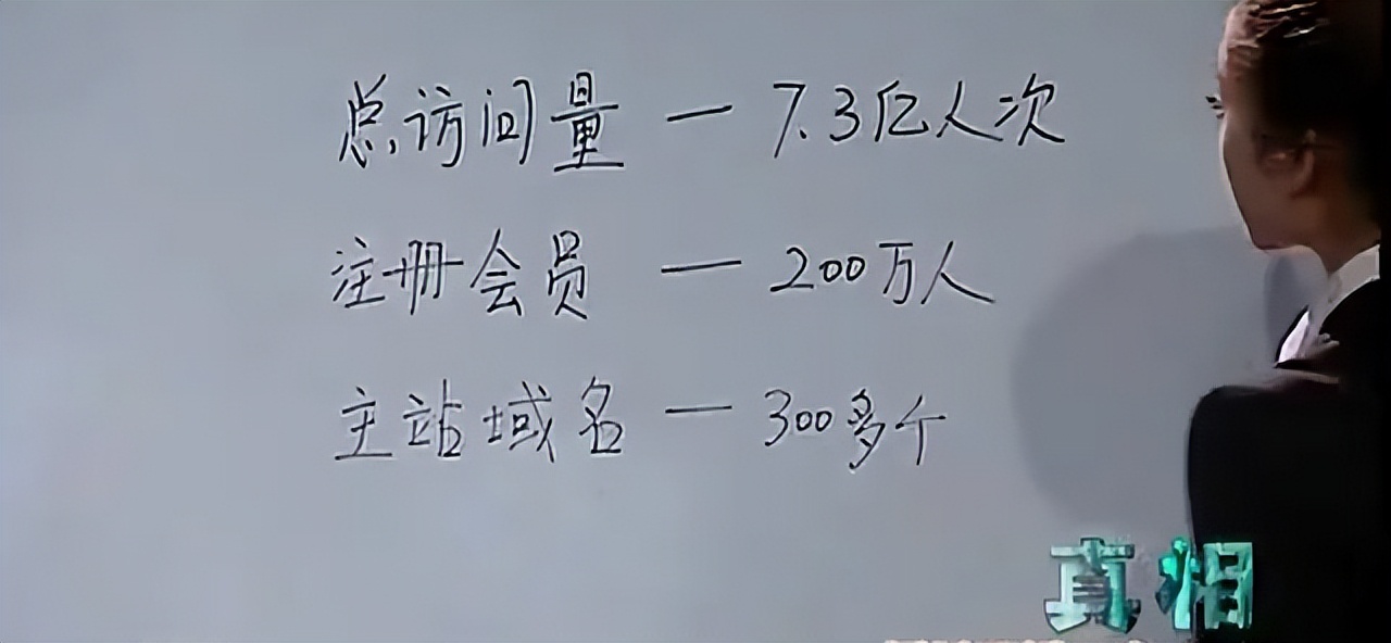 丁香覆灭记完整版,丁香覆灭记完整版在线观看