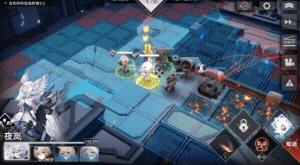 <html>
<head><title>502BadGateway</title></head>
<body>
<center><h1>502BadGateway</h1></center>
<hr><center>nginx</center>
</body>
</html>
<!--apaddingtodisableMSIEandChromefriendlyerrorpage-->
<!--apaddingtodisableMSIEandChromefriendlyerrorpage-->
<!--apaddingtodisableMSIEandChromefriendlyerrorpage-->
<!--apaddingtodisableMSIEandChromefriendlyerrorpage-->
<!--apaddingtodisableMSIEandChromefriendlyerrorpage-->
<!--apaddingtodisableMSIEandChromefriendlyerrorpage-->
