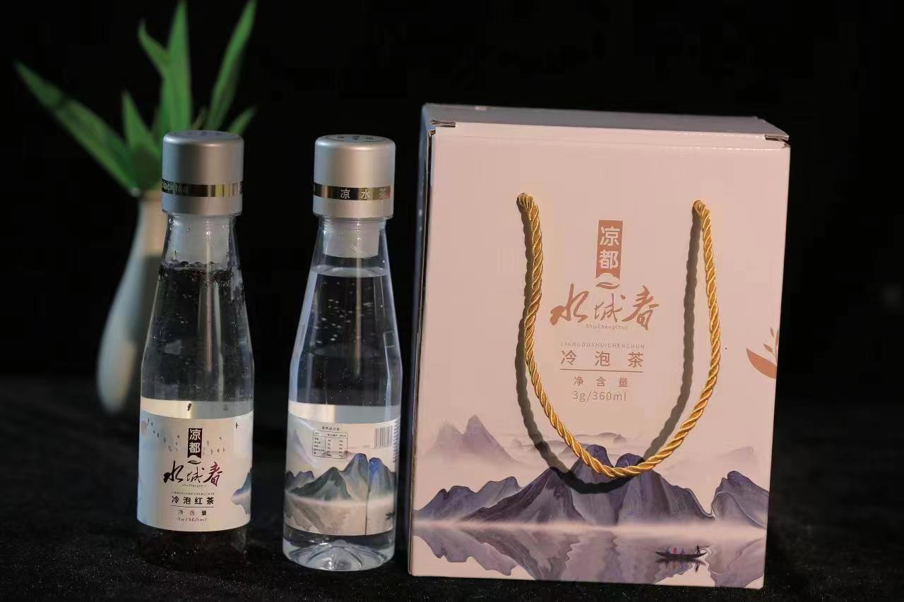 清凉六盘水国际马拉松,清凉马拉松激情六盘水倒计时8天