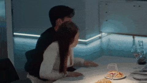 吃喝嫖赌算什么？明星夫妇揭露的内幕比之前的更可笑更恶心