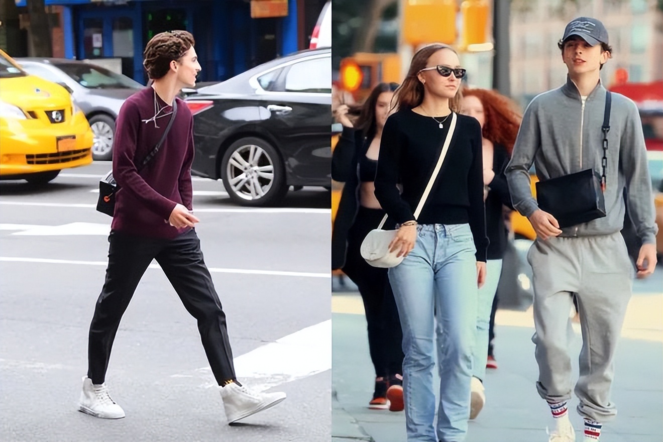 lv哪些男包保值率高,lv中古双子星包是男包还是女包