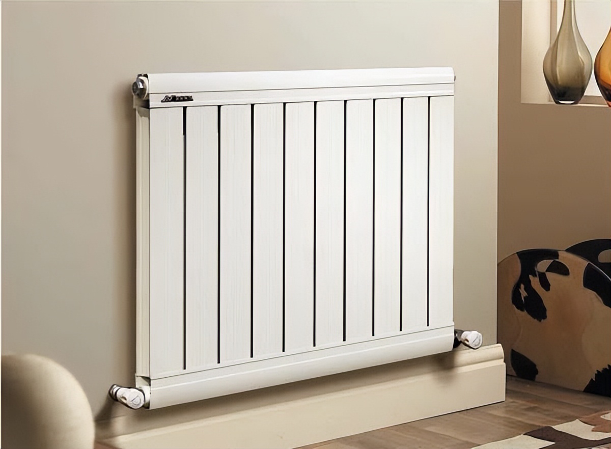 客餐厅灯具如何搭配,餐厅吊灯灯具