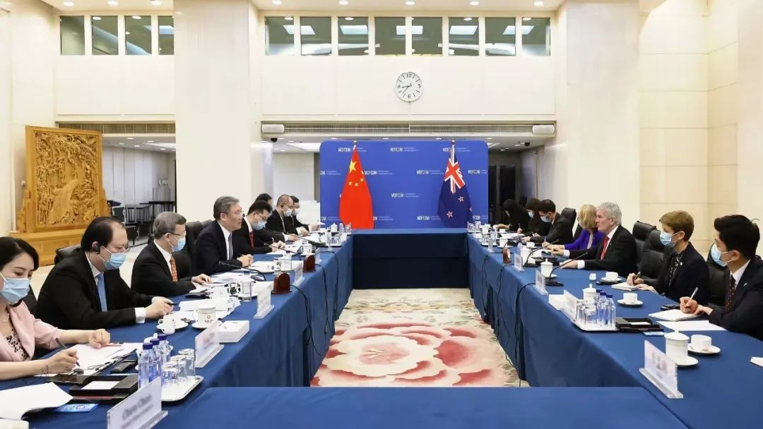 中美在南海最新局势消息,南海局势最新军事消息中美