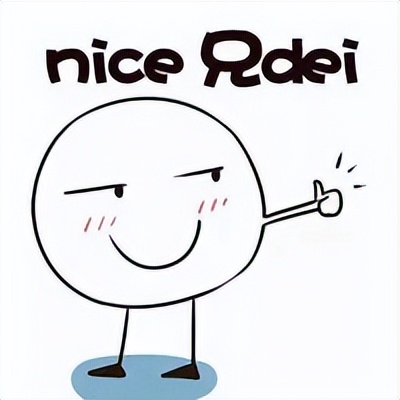 nice是什么意思什么梗,女生在朋友圈发nice什么意思