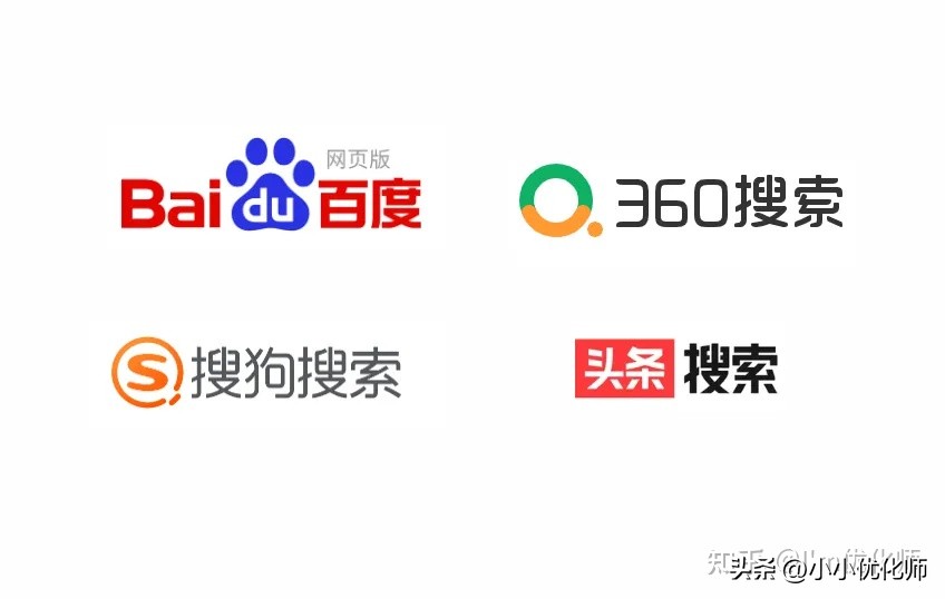 百度竞价真的不行了吗?