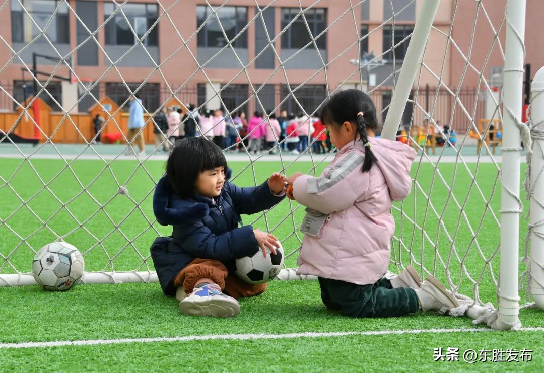 今年预计达到2400个！