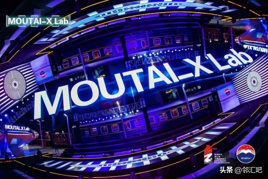 酒类实体店如何做到引流,酒水怎样做线上线下营销