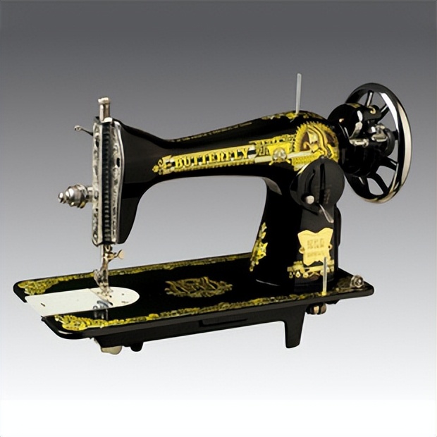 毛主席时代的十大名牌，太珍贵了，你用过几种？