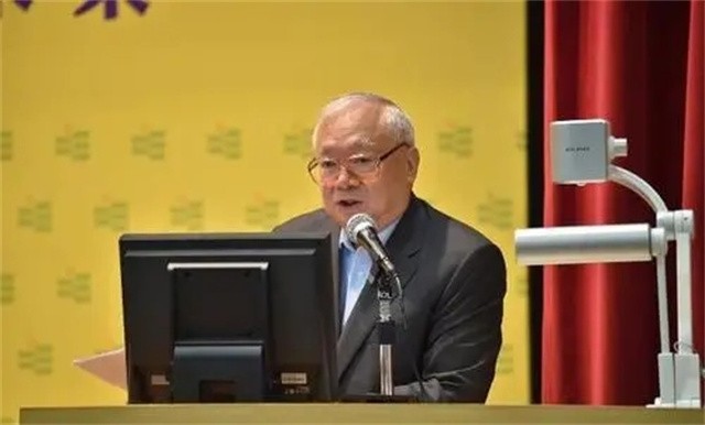 虎门大桥背后的资本,虎门大桥创始人简介