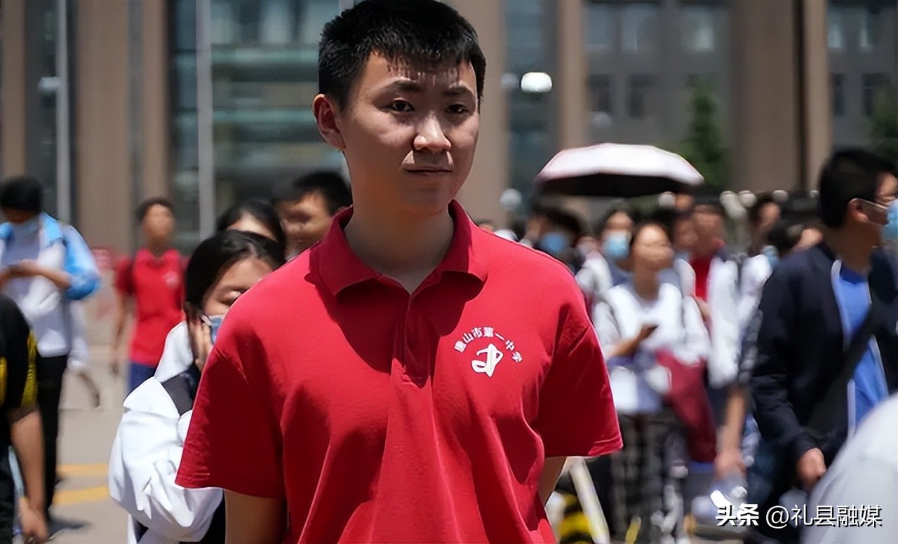 毕业后才知文科生与理科生的区别,高三毕业了选理科好还是文科好