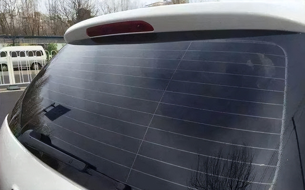 新手买车都需要注意哪些事项,买车时经常遇到的圈套都有什么