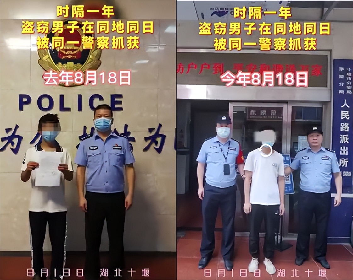 最新法治热点事件,最新的关于法治新闻重大事件