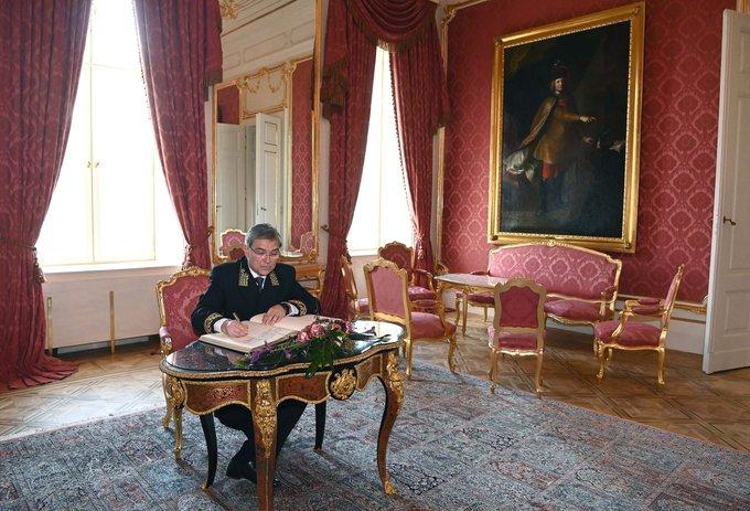 匈牙利对俄乌冲突最新消息,俄乌冲突俄罗斯最新战报