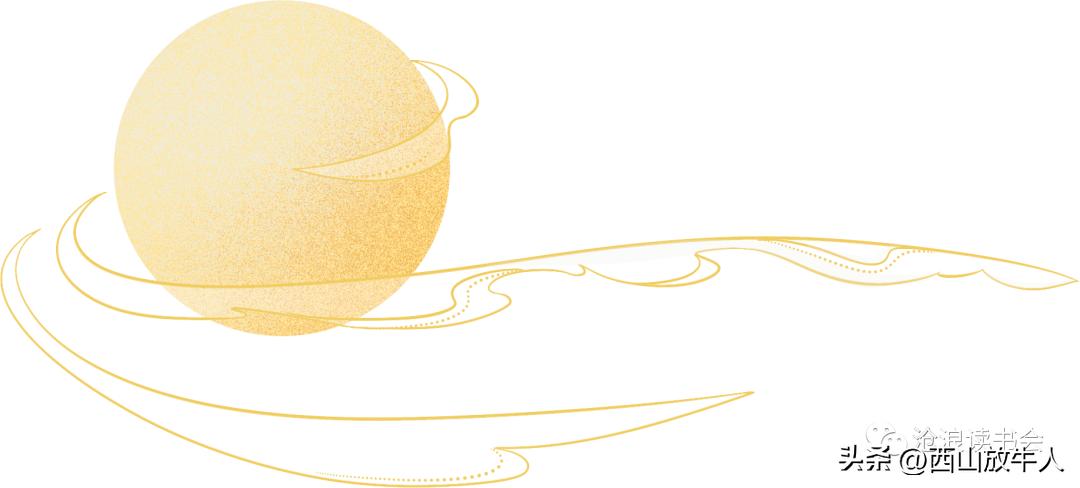 朝颜的散文,朝颜散文