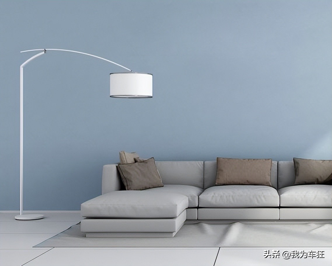 第七代伊兰特表现很优秀,第七代伊兰特优缺点对比