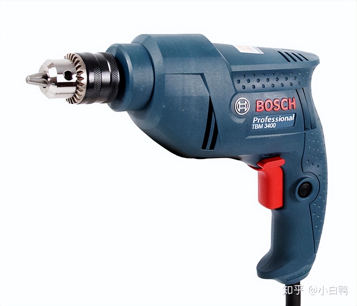 电锤冲击钻电钻如何选,家庭用电钻冲击钻电锤怎么选