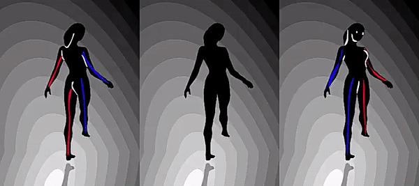 30张活久见的照片世界太奇妙了,25张有趣的照片展示神奇的世界