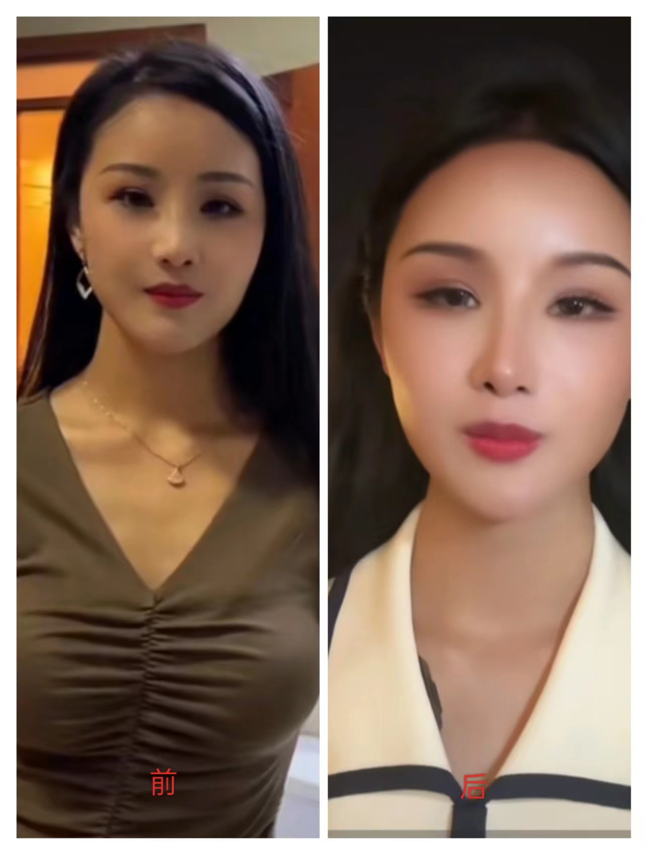 美七去科特迪瓦,科特迪瓦偶遇美七