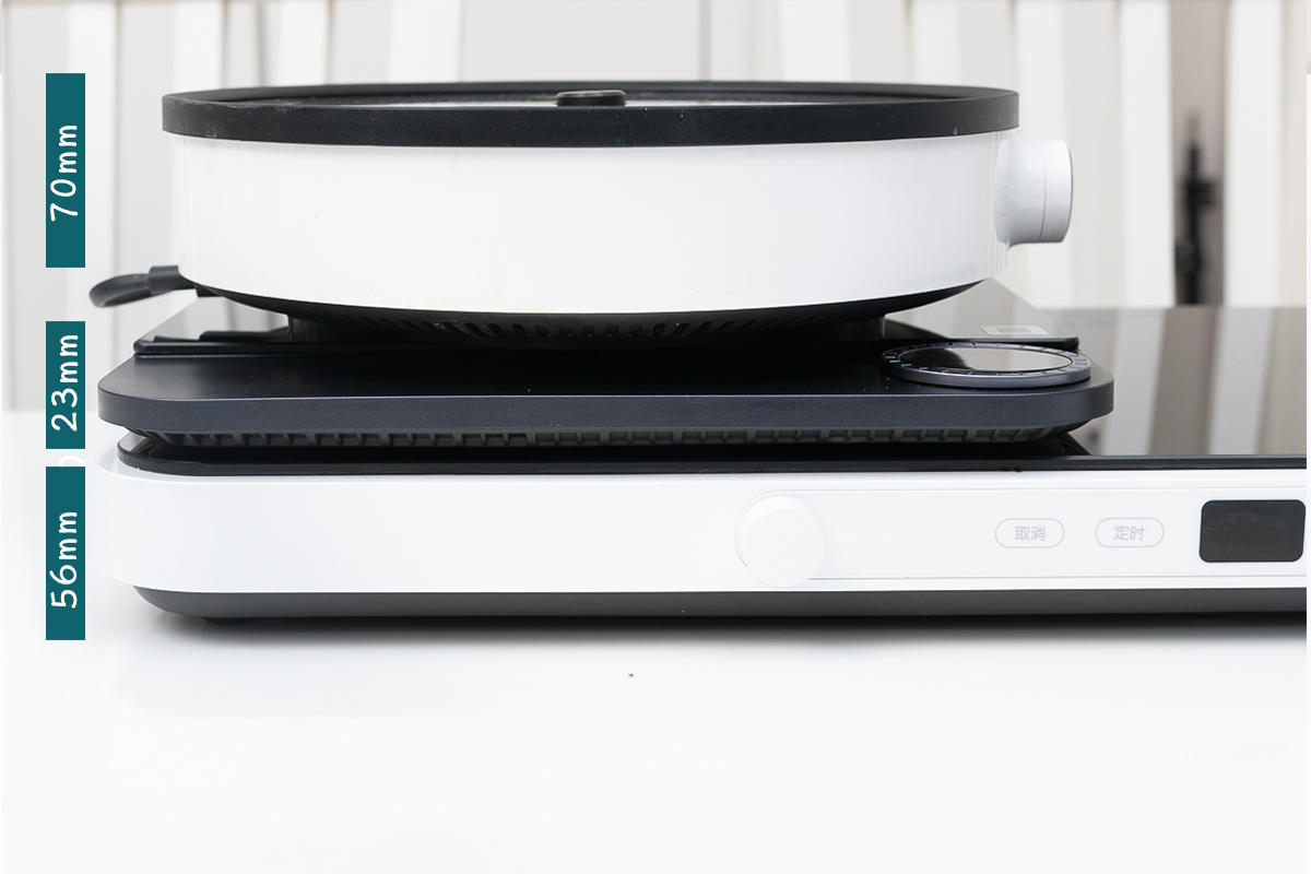 双十一小米厨电购买指南,电饭煲、电磁炉、净水器、料理机全知晓