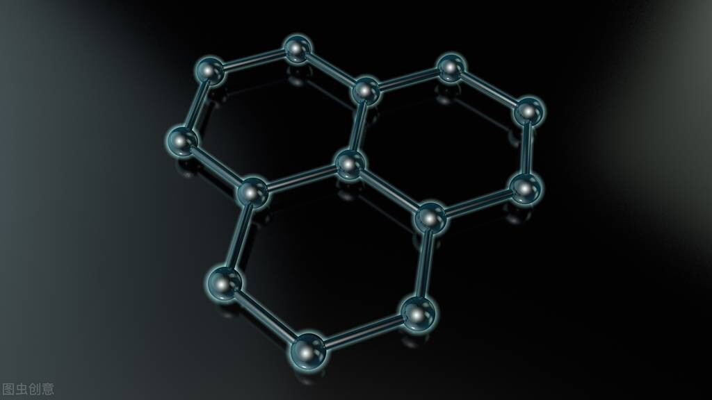 全球十大顶尖技术日本,中国突破韩国垄断的十大顶尖技术