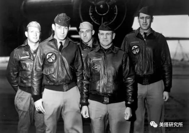 经典款皮衣怎么选,皮夹克休闲皮衣