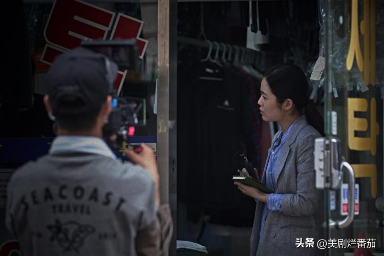 2023年7部恐怖片推荐！《小熊维尼》毁童年，《惊声尖叫》回归