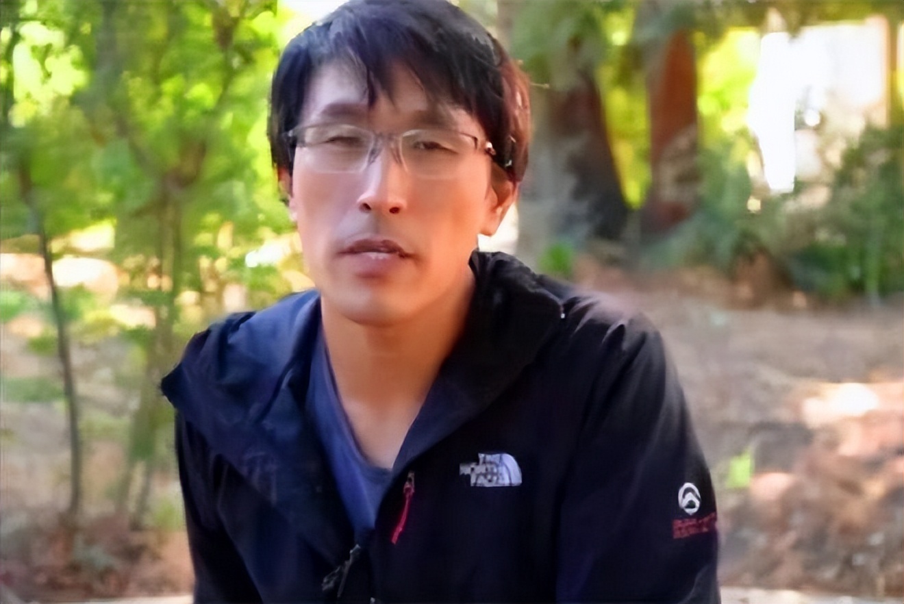 浙大学霸陈勤留美工作年薪百万,高考状元陈勤的仕途之路