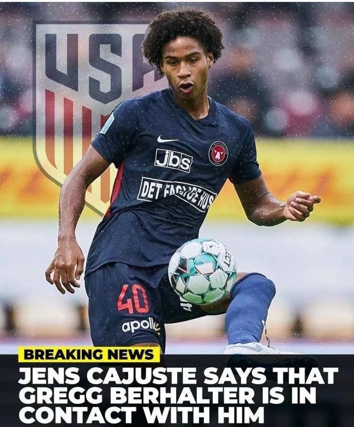 中国小将闪耀欧洲足坛,中国足球青训天才