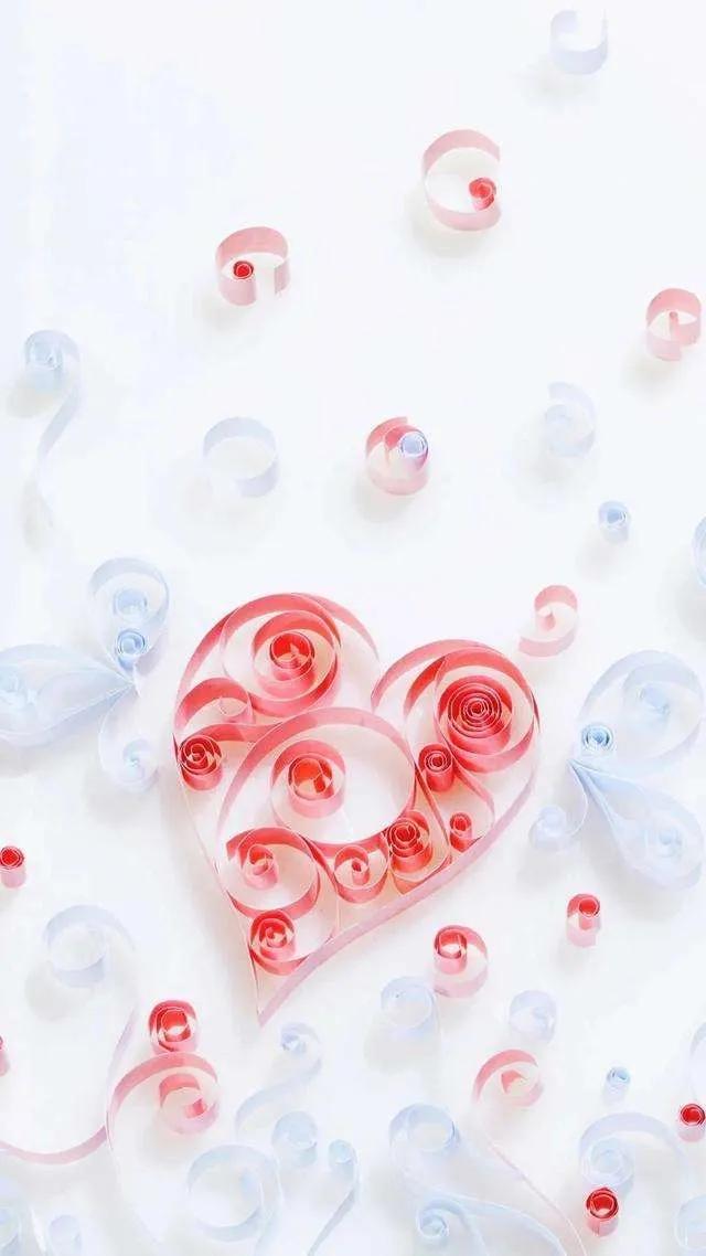 好看的的壁纸高清,好看的壁纸正方形图片