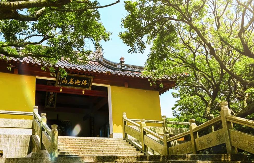 <html>
<head><title>502BadGateway</title></head>
<body>
<center><h1>502BadGateway</h1></center>
<hr><center>nginx</center>
</body>
</html>
<!--apaddingtodisableMSIEandChromefriendlyerrorpage-->
<!--apaddingtodisableMSIEandChromefriendlyerrorpage-->
<!--apaddingtodisableMSIEandChromefriendlyerrorpage-->
<!--apaddingtodisableMSIEandChromefriendlyerrorpage-->
<!--apaddingtodisableMSIEandChromefriendlyerrorpage-->
<!--apaddingtodisableMSIEandChromefriendlyerrorpage-->
