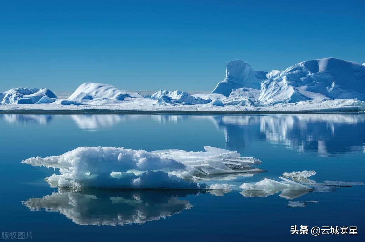世界各地频繁创高温纪录,全球高温纪录被破三次一知半解
