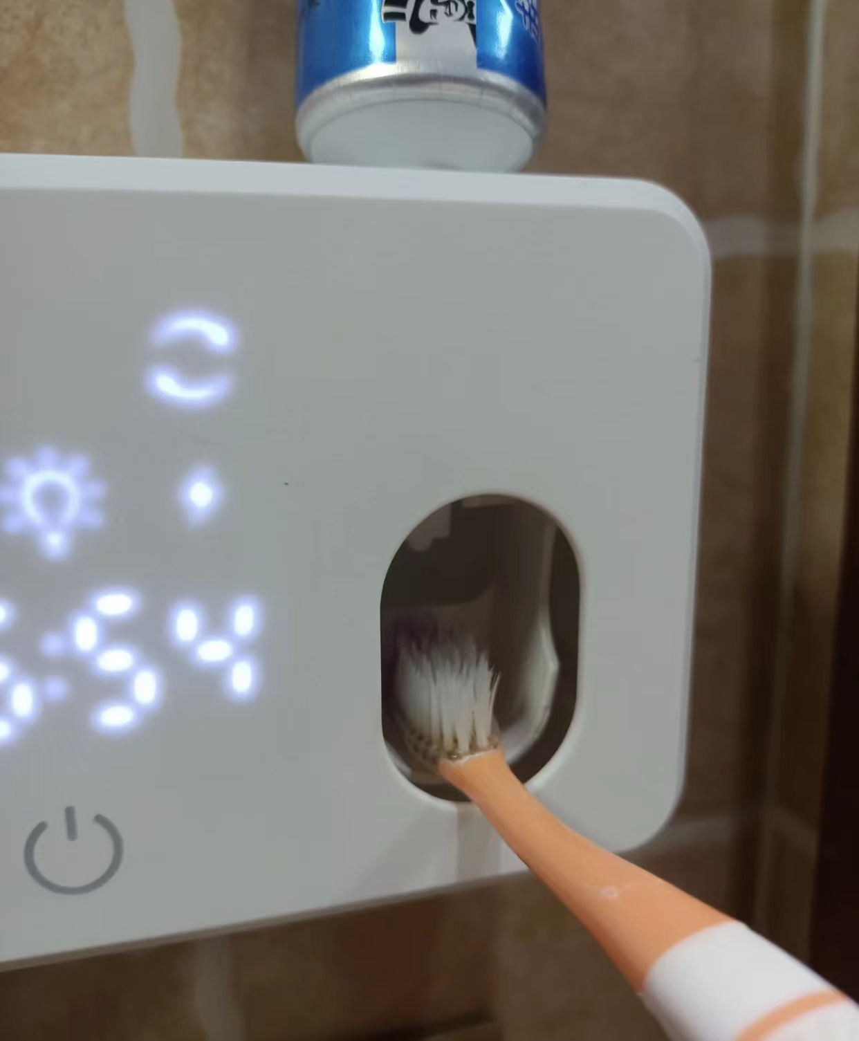 哪些家居物品是智商税,家居神器是不是智商税